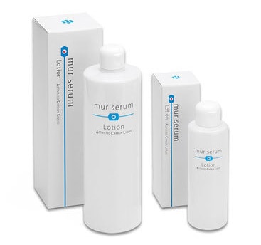 アクルミュールセラムローション